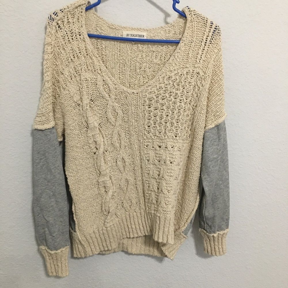 Sweater Sweater Sweater Sweater Sweaters Sweater Sweater Sweater Sweaters